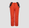 Spodnie CMP KID SALOPETTE/3W15994/C589