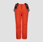 Spodnie CMP KID SALOPETTE/3W15994/C589