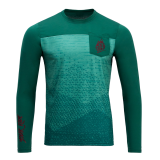 KOSZULKA SILVINI JERSEY ELLO MĘSKA/ 4336