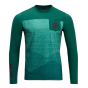 KOSZULKA SILVINI JERSEY ELLO MĘSKA/ 4336