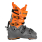 Buty Atomic HAWX PRIME XTD 120T GW Anth/Or