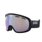 GOGLE POC Fovea Photochromic /Uranium Black