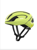 KASK POC OMNE AIR MIPS/ LEMON CALCITE MATT