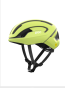 KASK POC OMNE AIR MIPS/ LEMON CALCITE MATT