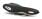 SIODŁO SELLE ROYAL LOOKIN ATHLETIC 45st. STRACCIATELLA ŻEL UNI 