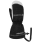 Rękawice Reusch Maxi R-TEX® XT Mitten/ black/reflective