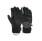 Rękawice REUSCH Thunder R-TEX® XT/black/grey/green