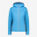 Kurtka CMP damska FIX HOOD/31Z2456/L613