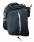 SAKWA TOPEAK MTX TRUNK BAG EXP (z bokami)