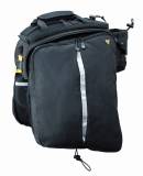 SAKWA TOPEAK MTX TRUNK BAG EXP (z bokami)