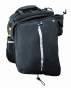 SAKWA TOPEAK MTX TRUNK BAG EXP (z bokami)