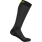 SKARPETY DYNAFIT RACE PERFORMANCE SOCKS/ASPHALT