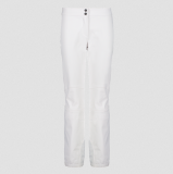Spodnie CMP WITH INNER GAITER/30A0866/A001