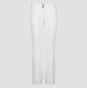 Spodnie CMP WITH INNER GAITER/30A0866/A001