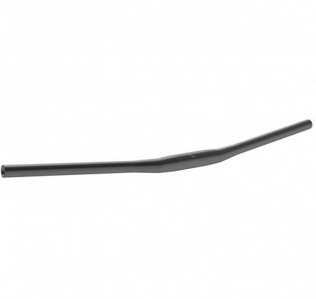 KIEROWNICA SYNCROS FRASER 1.5 DC BLK 760mm