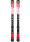 Narty Rossignol HERO JR KID4