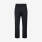 Spodnie Head SUMMIT Pants Men/SHBK