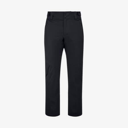 Spodnie Head SUMMIT Pants Men/SHBK