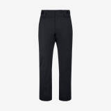 Spodnie Head SUMMIT Pants Men/SHBK