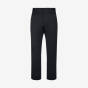 Spodnie Head SUMMIT Pants Men/SHBK