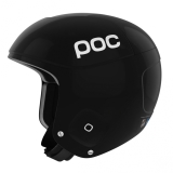 KASK POC SKULL ORBIC 10144 1002 BLACK