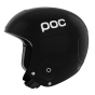 KASK POC SKULL ORBIC 10144 1002 BLACK