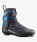 Buty Salomon RS8 PROLINK Dark Navy