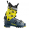 Buty TECNICA Zero G Tour/dark avio/yellow