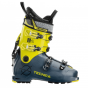 Buty TECNICA Zero G Tour/dark avio/yellow