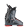 BUTY NORDICA HF 100 /ANTHRACITE/BLACK/RED