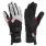 Rękawiczki Leki Nordic Thermo Shark Lady/ white-black