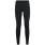 Getry Odlo long PERFORMANCE WARM ECO damskie/ black