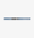Narty Salomon ESCAPE SNOW 59 POSI PROLINK AUTO
