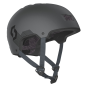 Kask Scott Jibe (CE) wolf grey 