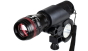 LAMPA PRZEDNIA PROX TORCH 500lm AKUMULATOR 2200mAh
