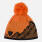 Czapka Rossignol L3 JR BEN/signal