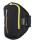 POKROWIEC iFITNESS NA RAMIĘ ARM01 BLACK/YELLOW L/XL