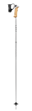 Kije Leki Stella S /white