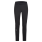 Spodnie Ziener NURA lady black
