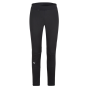 Spodnie Ziener NURA lady black
