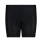 Spodenki CMP BIKE UNDERWEAR DAMSKIE/3C96976/U901
