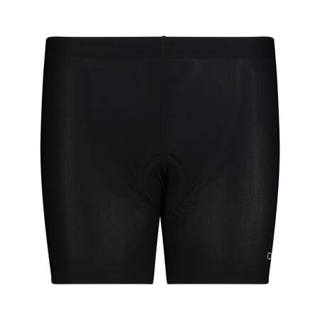 Spodenki CMP BIKE UNDERWEAR DAMSKIE/3C96976/U901