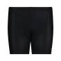 Spodenki CMP BIKE UNDERWEAR DAMSKIE/3C96976/U901