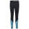 Spodnie CMP W LONG TIGHTS/31T2486/58UH