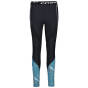 Spodnie CMP W LONG TIGHTS/31T2486/58UH