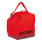 TORBA NA BUTY+KASK ATOMIC BOOT&HELMET /RED/RIO RED