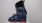 Buty Nordica TR 12 ski-tour rozmiar 23.5