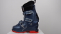 Buty Nordica TR 12 ski-tour rozmiar 23.5