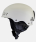 Kask K2 PHASE PRO white
