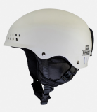 Kask K2 PHASE PRO white